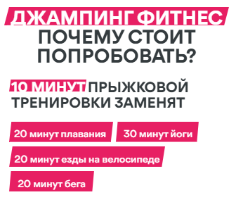 Image title